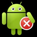 Task Manager Pro (Task Killer) icon