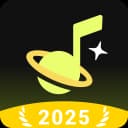 Rhythm Music - Offline Player icon
