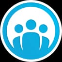 Neighbors by Ring icon