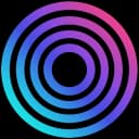 Ripl: Social Media Marketing icon