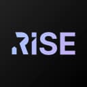 RiseGuide: Expert Insights icon