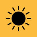 Solar Snap icon