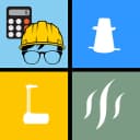 Water Cement Ratio and More! icon