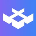 Deckboard PRO: Macropad for PC icon