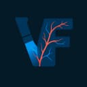 VeinFinder: Anatomy Study icon