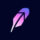 Robinhood Wallet: Swap Crypto icon