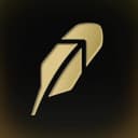 Robinhood Banking icon