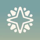 Zori Affirmations & Self Love icon