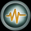 Audio Elements Pro icon