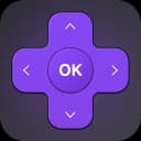 Smart Remote - Easy TV Control icon