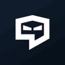 Root: Built for Community icon