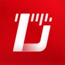 RP Diet Coach & Planner icon