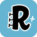 Rukus+ Guitar Chord Flashcards icon