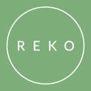 Reko icon