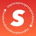 Seconds Pro - Interval Timer icon