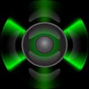 Bass Booster Pro icon