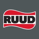 Ruud icon