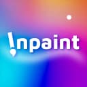AI Photo Eraser - Inpaint Lab icon