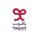 Yaqoot | ياقوت icon