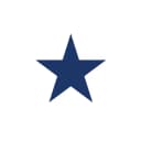 United Supermarkets for U icon