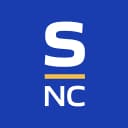 Salem News Channel icon