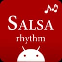 Salsa Rhythm icon