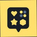 BuzzKill Notification Manager icon