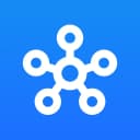 SmartThings icon