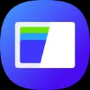 Samsung Wallet/Pay (Watch) icon