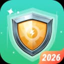 SecuritySweep & Antivirus icon