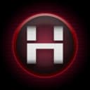 Hondata icon