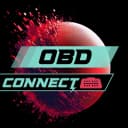 OBD Connect (Car Diagnostics) icon