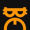 Satoshi App: Get Airdrops icon