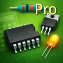 Electronics toolbox pro icon
