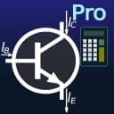 Electrocal: Circuit Calculator icon