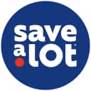 Save A Lot icon