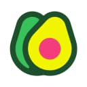 MásGusto icon