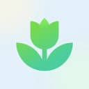 Plant App - Plant Identifier icon