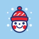 Schnucks Rewards icon