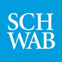 Schwab Mobile icon