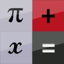 Scientific Calculator Pro icon