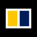 South China Morning Post icon