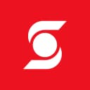 Scotiabank Mobile Banking icon