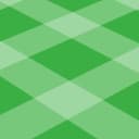 My Lawn: A Guide to Lawn Care icon