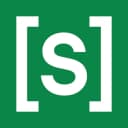 Scribd: 300M+ documents icon
