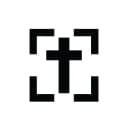 Scripture Scanner icon