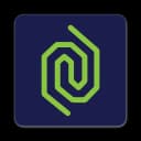 TAP Kiln Control Mobile icon