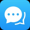 SeaTalk icon