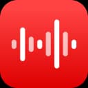 Voice Recorder icon