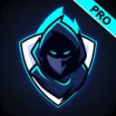 Geek Security: Anti Hack & Spy icon